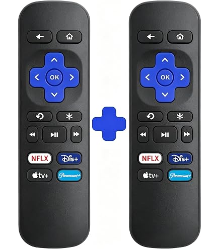 Amazon.com: SZHKHXD Remote Control for Philips CD950 CD920 CDM4/19